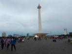 10-negara-dengan-ekonomi-terbesar-di-2023-indonesia-di-urutan-ke-enam.jpg
