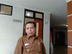 10-peserta-rebut-kursi-direktur-perumda-air-minum-tirta-komodo-manggarai-siapa-saja-mereka.jpg