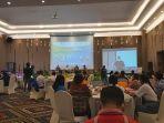 1000-tabungan-pelajar-bank-ntt-dukung-inklusi-keuangan.jpg