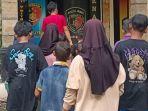 11-anak-korban-pelecehan-sosial-ibu-muda-di-jambi.jpg