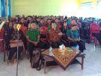 119-guru-smp-di-manggarai-bedah-standar-kelulusan-dan-susun-soal-try-out.jpg