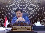 12-juta-vaksin-telah-didistribusikan-ke-34-provinsi-vaksinasi-akan-dimulai-minggu-depan.jpg
