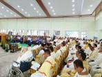 150-Tahun-SVD-Kisah-Keberanian-Pengorbanan-dan-Kasih-Allah.jpg