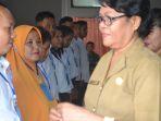 160-peserta-ikut-pelatihan-kerja-di-balai-latihan-kerja-provinsi-ntt.jpg