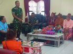 160-tahun-terpisah-rumpun-keluarga-besar-manbait-bersatu-kembali.jpg