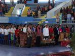 1600-guru-sdmi-di-kota-kupang-ikut-halal-bi-halal-1440-h.jpg
