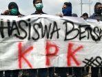 18-mahasiswa-gugat-uu-kpk-yang-baru-direvisi-ke-mk-ini-yang-dipersoalkan.jpg
