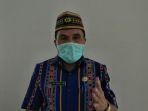 18-pengawas-sekolah-di-manggarai-timur-ikut-bimtek-supervisi-pengawas.jpg