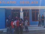 2-ruangan-isolasi-pasien-covid-19-dibangun-di-kompleks-kantor-dinas-kesehatan-sikka.jpg