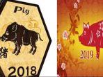 2019-adalah-tahun-babi-tanah-intip-keberuntungan-10-shio-di-tahun-2019.jpg