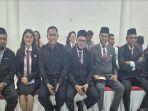 25-Anggota-DPRD-Kabupaten-Lembata-dilantik-Senin-2-September-2024.jpg