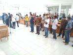 25-anggota-dprd-lembata-terpilih.jpg