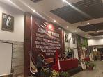 25-anggota-legislatif-terpilih-hasil-Pemilu-Legislat.jpg