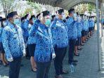 257-orang-pns-kota-kupang-ambil-sumpah.jpg