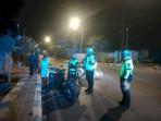 26-kendaraan-yang-diamankan-Sat-lantas-polresta-Kupang-kota-26102025.jpg