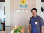 27-desa-di-kabupaten-mabar-dapat-layanan-listrik-selama-tahun-2020.jpg