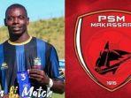 3-Hari-Jelang-Laga-Bali-United-Tebar-Ancaman-Adilson-dan-Mansaray-Optimis-PSM-Menang.jpg