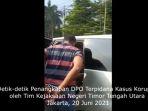 3-tahun-dpo-perjalanan-panjang-terpidana-kasus-korupsi-di-ttu-berakhir-di-tangan-jaksa.jpg