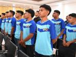 30-atlet-sepak-bola-Kabupaten-Kupang-siap-berlaga-dalam-ajang-Liga-4-El-Tari-Memorial-Cup.jpg