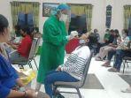 334-peserta-p3k-di-ntt-ikuti-swab-antigen-sebelum-tes-skd.jpg