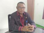 34695-kepala-keluarga-di-ttu-masih-miskin.jpg