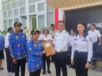375-PPPK-Tahap-II-Kabupaten-Kupang-Terima-SK.jpg