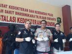 4-pencuri-motor-yang-membekali-diri-dengan-senjata-api-ini-ditangkap-polisi-ini-lokasi-aksinya.jpg