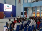 40-SMASMK-di-Kota-Kupang-ikut-Sosialisasi-SNPMB-di-Politani-Kupang.jpg