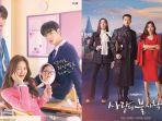 5-drama-korea-populer-tapi-kisahnya-sering-dianggap-berlebihan-ada-crash-landing-on-you-dan-goblin.jpg