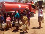 50-kepala-keluarga-di-desa-lukuwingir-sumba-timur-dapat-air-bersih-dari-bpbd.jpg