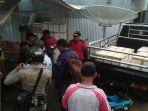 530-kg-daging-ayam-dari-luar-tanpa-dokumen-jual-di-labuan-bajo-disita-petugas.jpg