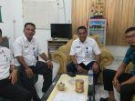 62-pelamar-seleksi-cpns-2019-di-sumba-timur-tidak-lolos-seleksi-berkas-persyaratan.jpg