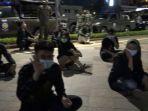 69-remaja-terjaring-razia-kerumunan-setelah-jalani-rapid-test-antigen-ternyata-ini-hasilnya.jpg