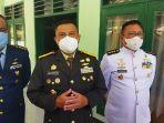 70-persen-kadet-mahasiswa-unhan-ri-program-d3-berasal-dari-ntt.jpg