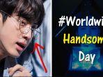 8-kelakuan-menggemaskan-jin-bts-yang-membuatnya-jadi-viral-nomor-2-bikin-meleleh.jpg