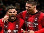 AC-Milan-ke-Perempat-Final-Coppa-Italia-Seusai-Singkirkan-Cagliari-Jovic-dan-Traore-Penentu.jpg