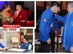 AHY-ajak-NasDem-dan-PKS-segera-bentuk-Sekretariat-Perubahan.jpg