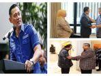 AHY-lebih-berpeluang-jadi-pendamping-Anies-ketimbang-Aher.jpg