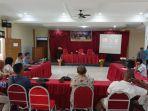 AJI-Kupan-dan-Pena-Batas-gelar-diskusi-publik.jpg