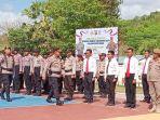 AKBP-Mardiono-saat-mengecek-pasukan-apel-operasi-zebra.jpg