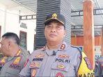 AKBP-Mardiono-saat-menyampaikan-keterangan-pers.jpg
