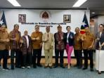 AMKI-Pusat-dan-Dubes-Timor-Leste-Bahas-Kolaborasi-Budaya-hingga-Ekonomi.jpg