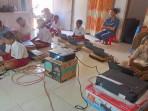 ANBK-Terkendala-jaringan-internet-sebanyak-16-siswa-Sekolah-Dasar-Inpres-SDI-Eha.jpg