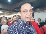 ANIES-BASWEDAN-DI-DPD-PDIP-JAKARTA_01.jpg