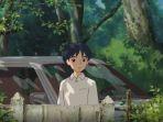 ANIME-ARRIETTY.jpg