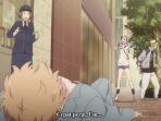 ANIME-DETECTIVE-CONAN.jpg