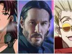 ANIME-JOHN-WICK.jpg