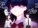 ANIME-KOMI.jpg
