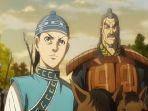 ANIME-KONGDOM-MUSIM-4-EP23.jpg