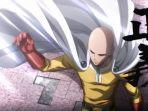 ANIME-ONE-PUNCH-MAN.jpg